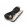 Antena Móvel FG-TC-1301-SMA-M4 - Exar