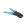 Ferramenta para Crimpar Terminal MC4 - APTC-LS-2546B