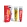Cola Epoxi Araldite Hobby 16g - TekBond