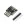 Módulo ATTINY85 Digispark - GC-269