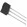 Transistor 2SB1237 ATV - Cód. Loja 4672 - NEC