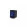 Chave Gangorra / Tecla com 3 Terminais 6A/250V Azul com Neon - KCD1-102N/B2
