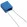 Capacitor Poliéster Film 820KpF/63V ( 0.82uF / 820nF / 824 ) Série B32529 - Epcos