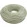 Cabo Manga 4x26AWG Sem Blindagem - Mult Cabo - Rolo com 100 Metros