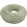 Cabo Manga 7x26AWG BT com Blindagem - Mult Cabo - Rolo com 100 Metros