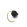 Buzzer Interminente 30mm 12V - B7P3120L-01
