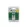 Bateria Lithium Recarregável 9V 450mAh - BAP-690