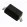 Diodo SMD BAS16HT1 SOD-323 - Cód. Loja 5277 - On