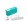 Interruptor inteligente Relé 50/60Hz 100-240V DIY Wi-Fi BASICR2 -Sonoff