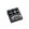 Pedal de Efeito BASS+ BA01 - Fuhrmann