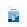 Bateria Power Alkaline 9v - Philips