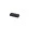 Barra de Pinos Dupla 2x10 Passo de 2,54mm - BCI010-2E