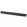 Barra de Pinos Dupla Modu 2x40 Fêmea - BCI040-2E