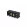 Conector Bendal 100-302 500V/10A - Sindal - Para uso com Terminais
