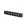 Conector Bendal 100-308 500V/10A - Sindal - Para uso com Terminais