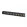 Conector Bendal 100-312 500V/10A - Sindal - Para uso com Terminais
