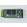 Módulo Bluetooth para microcontrolador