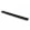 Barra de Pinos Dupla 2x40 Macho - BMA040-2E