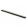Barra de Pinos Simples 1x40 Macho - BMA040-1E