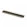 Barra de Pinos Dupla Macho 2x40 - BMD040-2E