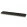 Barra de Pinos Dupla Espaçador Macho 2x40 - BMEA040-2E