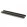 Barra de Pinos Dupla Espaçador 2x40 Macho - BMEB040-2E