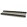Barra de Pinos Dupla Espaçador 2x40 Macho - BMED040-2E