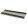Barra de Pinos Dupla Macho Espaçador 2x40 - BMEE040-2E