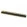 Barra de Pinos Simples 90º 2x40 Macho - BMP040-2E