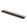 Barra de Pinos Dupla Macho 2x40 - BMR040-2E