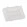 Caixa Organizadora 28 X 17,5 X 4 cm - Paramount - REF.147