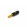 Pino Banana Preto e Dourado - JD15-BP023 - Jinda