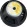 Falante Jensen BP12/250 8 Ohms 250W 12 Polegadas - ZJ06820