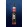 Super Bonder Cola Universal 60 Sec. (20g) - Loctite
