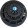 Falante Jensen BS12N/250A 8 Ohms 250W 12 Polegadas - ZJ06810