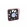 Microventilador BT01-601512HSB72 12Vdc 60x60x15mm - Botto