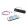 Placa Amplificador Módulo Bluetooth com Display - BT373
