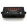 Módulo de Reverb Digital BTDR-1HM Belton