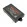 Módulo de Reverb Digital BTDR-1VM Belton