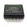 Módulo de Reverb Digital BTDR-3HM Belton
