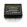 Módulo de Reverb Digital BTDR-3VM Belton