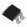 Circuito Integrado BTS611L1 SMD TO-263-7 - Infineon