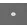 Bucha Isolante em Nylon TO-3 - IBI0030