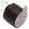Buzzer Continuo 24V 12mm