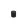 Knob de Metal com parafuso allen - Preto - C-1012
