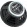 Falante Jensen C10/50 Electric Lightning 16 Ohms 50W 10 Polegadas - ZJ05422