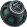Falante Jensen C12/50 Falcon 16 Ohms 50W 12 Polegadas - ZJ06402