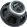 Falante Jensen C12/70EL 8 Ohms 70W 12 Polegadas - ZJ06380
