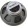 Falante Jensen C12D 8 Ohms 150W 12 Polegadas - ZJ06376