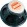 Falante Jensen C12K 8 ohms 100 wattz 12 polegadas - ZJ06021